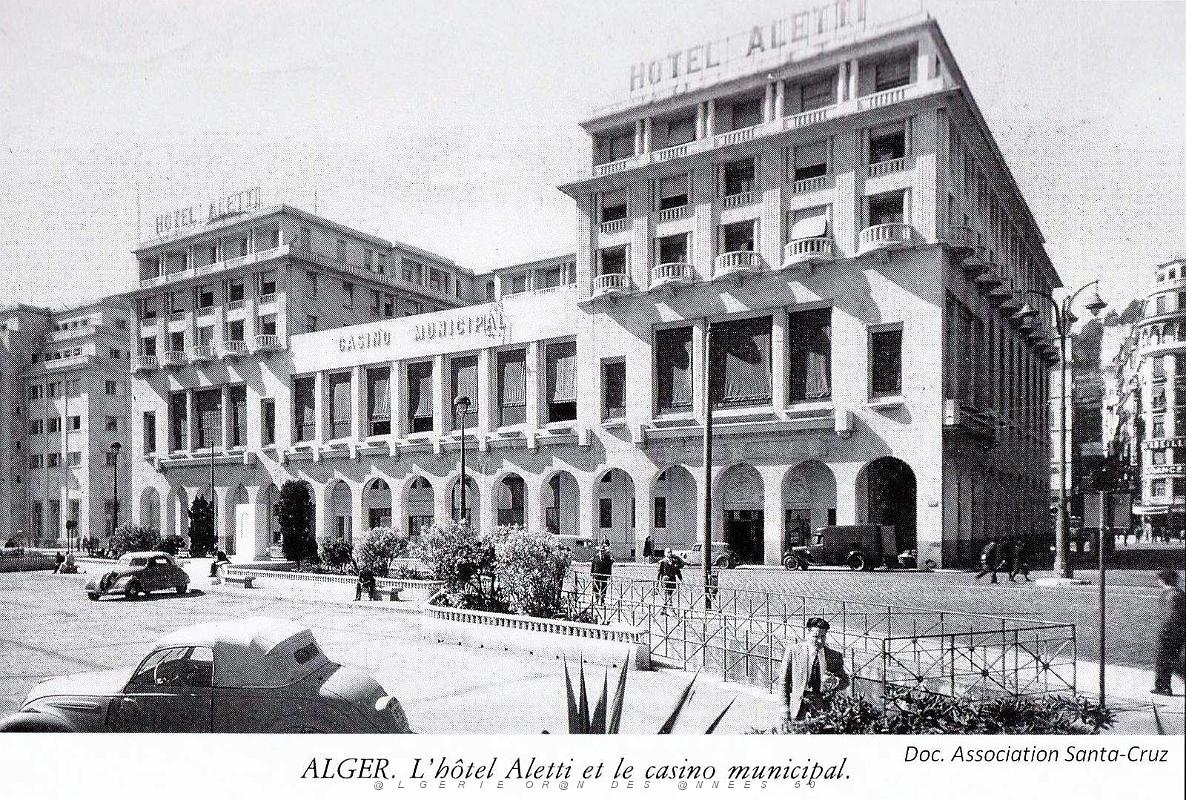 146- Alger - Hotel Aletti.jpg